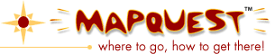 mapquestlogo1.gif