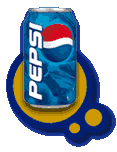 Pepsi World