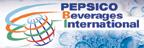 PepsiCo Beverages International.  Click Here To Visit Pepsi Russia.