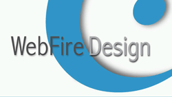 WebFire Design